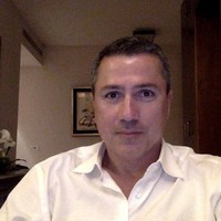 David Tavdy