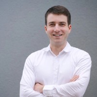 Lukas Fleckenstein