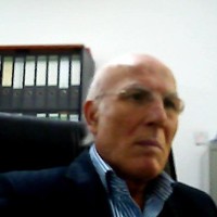 Hussein Farha