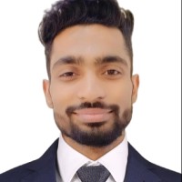 Himanshu Jha