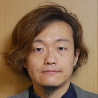 Hiromichi Matsushima