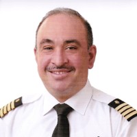 Mohammad Al-Shuqran