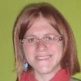 mylene allard