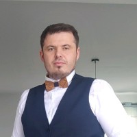 Jessy D'Almeida