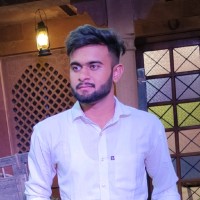 Manojsinh Barot