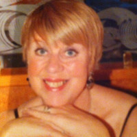 Denise Waite