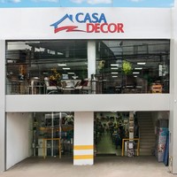 casa das louças