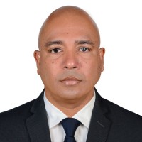 chaminda kurukulasooriya