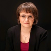 Jessica Mallinus