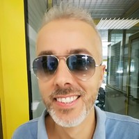 Andrea Pietrobon