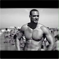 Rubén García Andrades