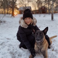 Hanna Gripenblad