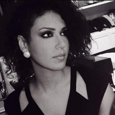 Hadeel Hijazi