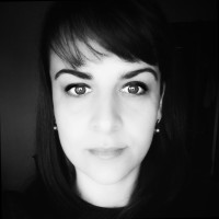 Beatriz Aller Rodriguez