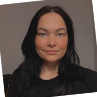 Pernille Hauschildt