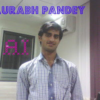 saurabh pandey