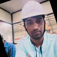 Kumar Arjun