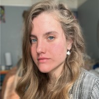 Cortney Mentzos