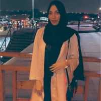 Aiman Fatima