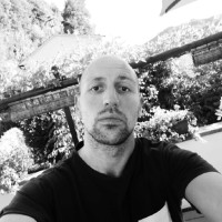 David De Servi