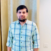 Krishan Malik