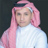Mofarej Alsubaie Cipp,Cipm