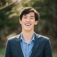 Blake Usry