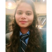 Priyanka Singh