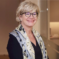 Pascale Bohez
