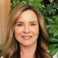 Heather Padgett