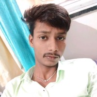 Dipak Solanke