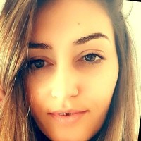 Tânia Costa