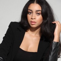 Mya Miller
