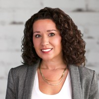Andrea Kingsbury, Rid, Chid, Leed Ap