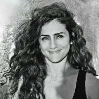 Maya Haj Hassan