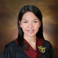 Hanna Rita Sison Javier