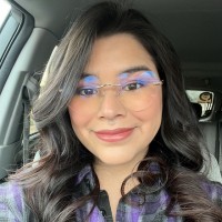 Marlene Faustino