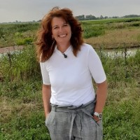 Greetje Krol