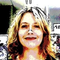 Susan Trompenaars