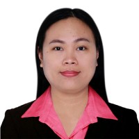 Gerlyn Altes