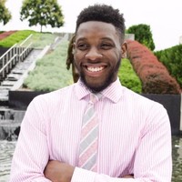 Christopher Mclaurin