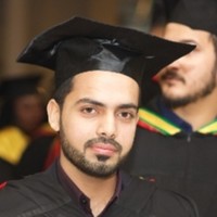Ali Hassan