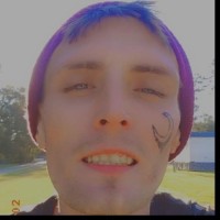 Christopher Cupit