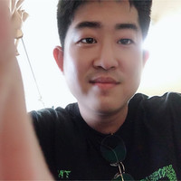 MINHYUNG LEE