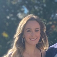 Janelle George