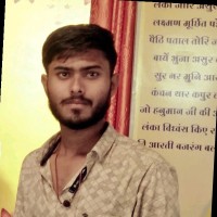 Akshay Sahu