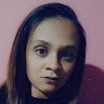 Zila Lisiane De Jesus