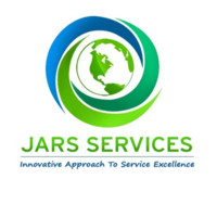 Jars Services