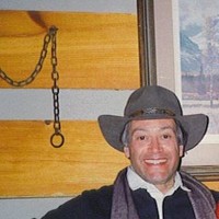 Kirk Denny