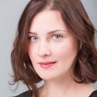 Michaela Gajdošová
